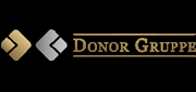 Donor Gruppe