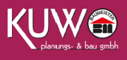 KUWO